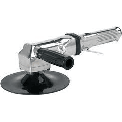 S-Ks Tools PAS-11004P Pneumatic Polisher 7 S-Ks Tools PAS-11004P Pneumatic Polisher 7